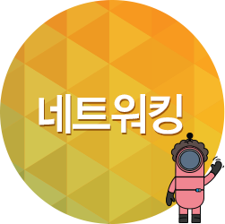 이미지01
