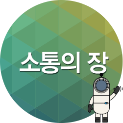 이미지02