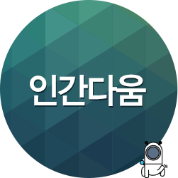 이미지03