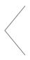 previous image