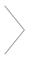 next image