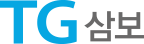 TGì¼ë³´