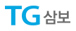 Contoso Logo